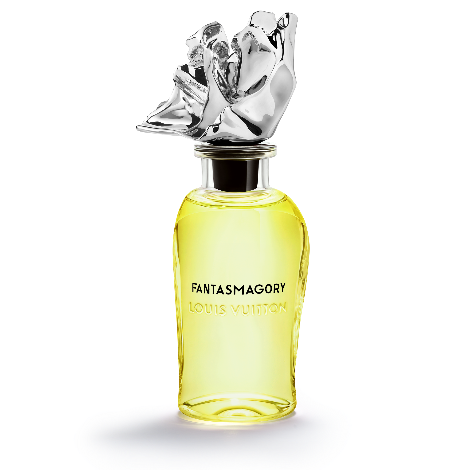 フレグランス(香水) すべてのフレグランス｜ルイ・ヴィトン 公式サイト